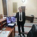 ���� ������, ����, 64 ���� - ��������� 19 ������� 2025 � ������ ���� ����������