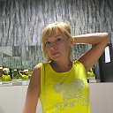 ���� �����, ��������� - ��������� 7 ������ 2025 � ������ ���� ����������