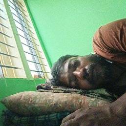 Fayaz Khan, ����, 20 ���