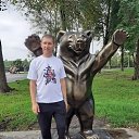 ���� ���������, ������-���, 49 ��� - ��������� 11 �������� 2025