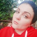 ���� ��������, ��������, 43 ���� - ��������� 1 ������ 2024 � ������ ���� ����������