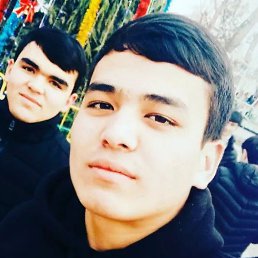 ���������, �����, 46 ���