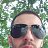 ���� �������, ���������, 32 ���� - ��������� 11 ��� 2026