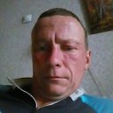 ���� �����, ������, 39 ��� - ��������� 28 ��� 2024 � ������ ���� ����������