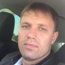 ������, ������ ��������, 42 ����