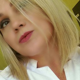 Natalia, 49, 