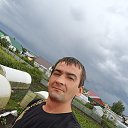 ���� �����, ��������, 38 ��� - ��������� 30 ���� 2025 � ������ ���� ����������