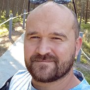 , 35 , 