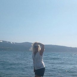 � � � � �, �������, 50 ���