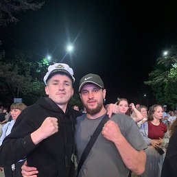 , 25, 