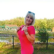 , 38 , 
