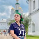 ���� ������, ���������� - ��������� 15 ������� 2026 � ������ ������ ��������