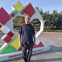 ���� ���������, ���������, 55 ��� - ��������� 17 ������� 2025 � ������ �2025 ���