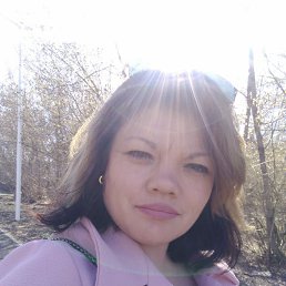 , 37, 
