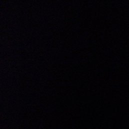 Alex, ����������, 42 ����