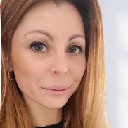 ��������, 27 ���, ����