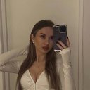 ���� �������, ���������, 25 ��� - ��������� 25 ���� 2026 � ������ ���� ����������
