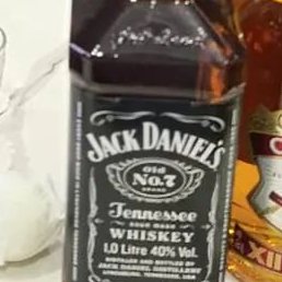 ����, ������, 54 ����