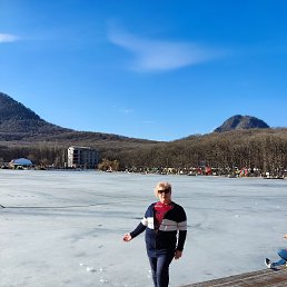 ���� �������, ����, 60 ��� - ��������� 8 ������� 2026