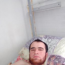 , 32, -