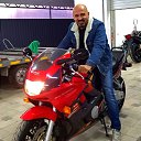 ���� �������, ���������, 47 ��� - ��������� 20 ������ 2024 � ������ ���� ����������