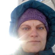 ���������, 43 ����, ���������