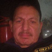 ������� �������, 48 ���, ��������