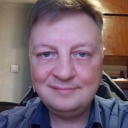 �����, �����������, 48 ���