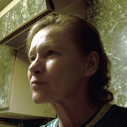 �������, ���, 67 ���