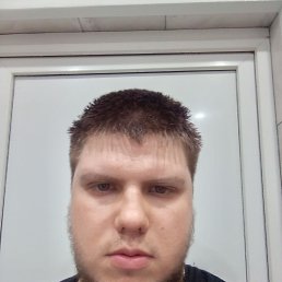 �����, 25 ���, ����