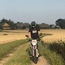 ���� �����, �����, 48 ��� - ��������� 6 �������� 2026