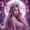 ���� �����, �������, 35 ��� - ��������� 27 ���� 2026 � ������ ���� ����������