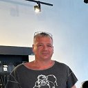 ���� ����, ��������, 50 ��� - ��������� 11 ������� 2024 � ������ ���� ����������