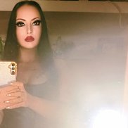 Inna, , �����-���
