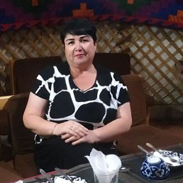 , 53, 