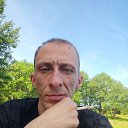 ���� ����������, ���������, 44 ���� - ��������� 14 ������ 2025 � ������ ���� ����������