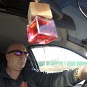 ���� �������, �������, 53 ���� - ��������� 29 ���� 2025 � ������ ���� ����������