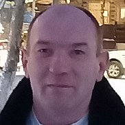  , 42 , -