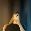 ���� ����, ������, 24 ���� - ��������� 24 ��� 2026