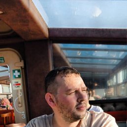 ���� ����, ��������������, 38 ��� - ��������� 23 ������ 2026