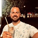 ���� ���, �����-���������, 40 ��� - ��������� 6 ����� 2026