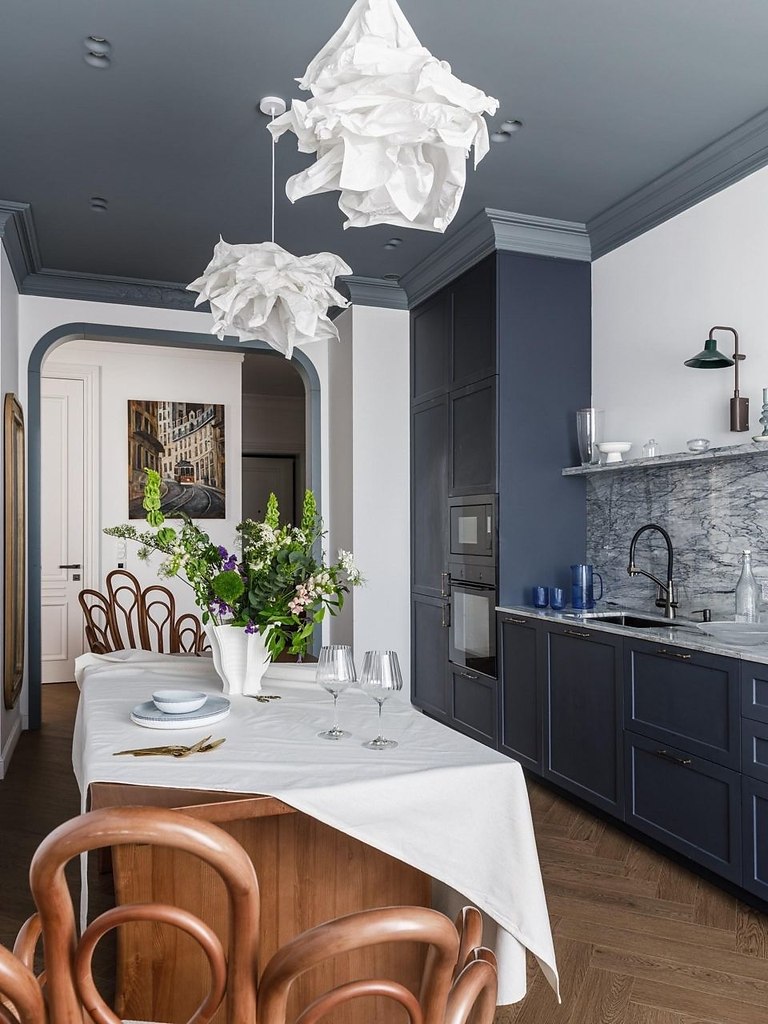  2026:   .           ... - 9