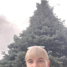 , 38, 