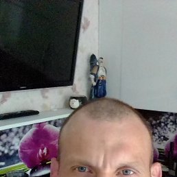 ���� ������, ������, 38 ��� - ��������� 20 ������ 2023