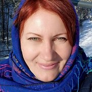 Светлана, 60 лет, Барнаул Светлана, 60 лет, Барнаул