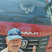 , 55 , 