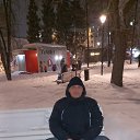 ���� �����, �����������, 41 ��� - ��������� 7 ������� 2025 � ������ ���� ����������