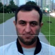 ������, 47 ���, �����-���������