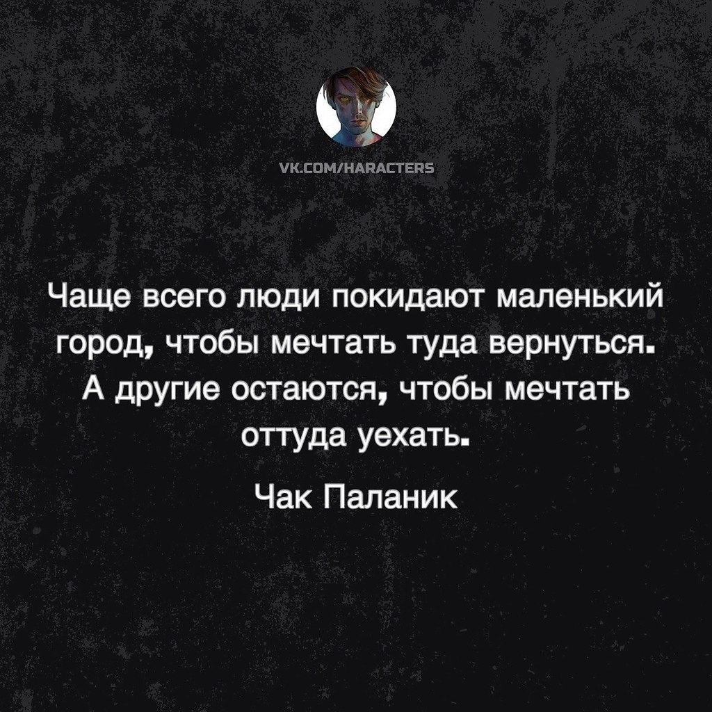 �������� - 24 ������� 2026 � 21:01