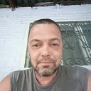 ���� �����, ������, 51 ��� - ��������� 8 ������ 2024 � ������ ���� ����������